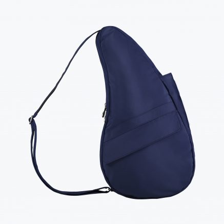 Healthy backpack