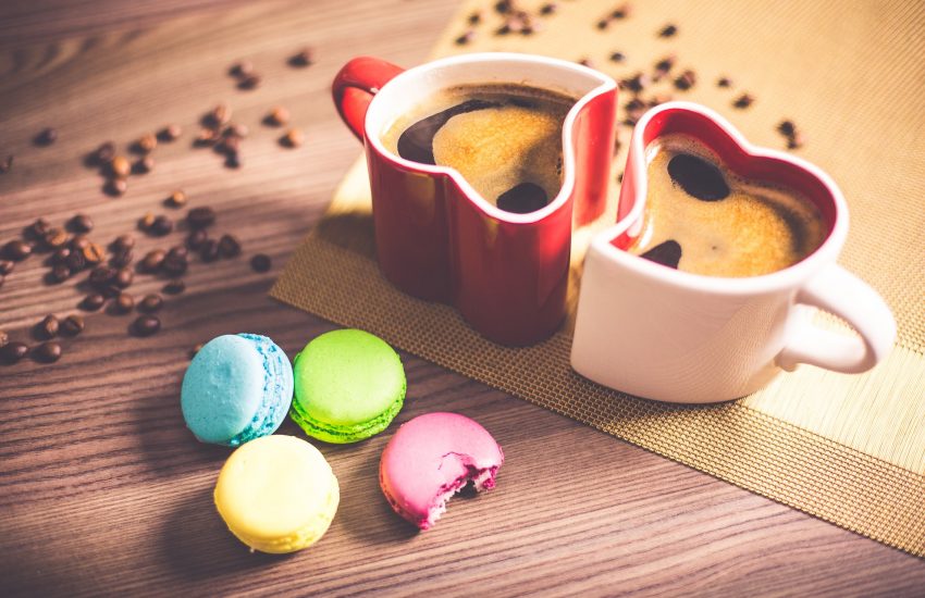 free-coffee