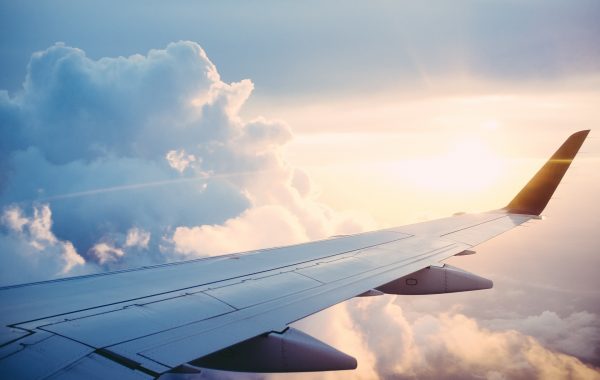 plane-in-sky