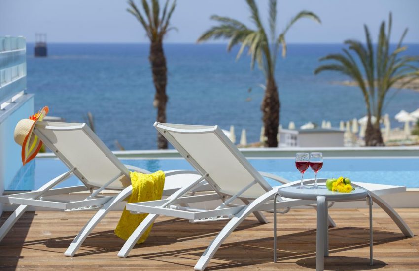 King-Evelthon-hotel-paphos