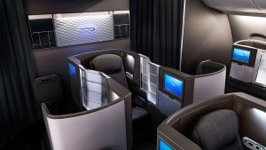 Club world cubicles