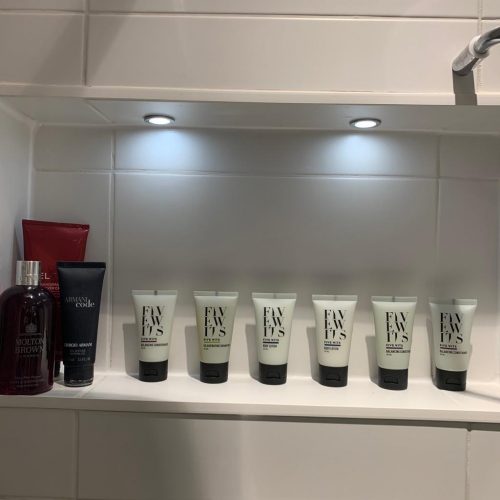 Cosmopolitan-hotel-toiletries