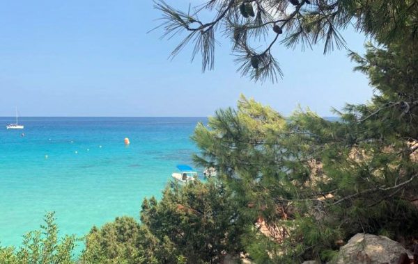 konnos-bay-cyprus-mind-over-money-matters
