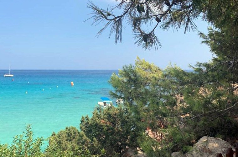 konnos-bay-cyprus-mind-over-money-matters