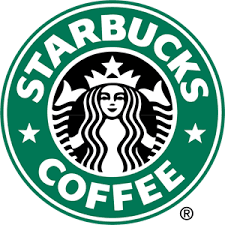 starbucks logo