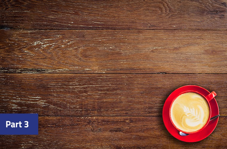 mind-over-money-matters-spend-smarter-travel-smarter-Coffee