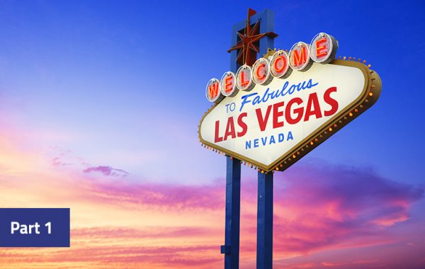 mind-over-money-matters-spend-smarter-travel-smarter-Las-Vegas