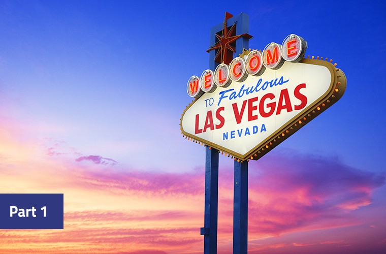 mind-over-money-matters-spend-smarter-travel-smarter-Las-Vegas