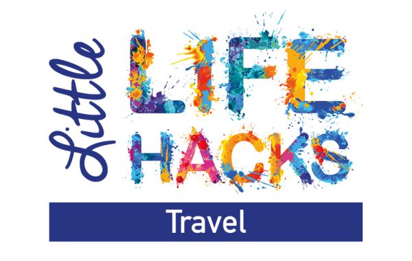 little-life-hacks-Image-travel