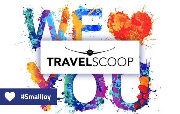 we-love-you-travel-scoop-deals-competitions-and-tips