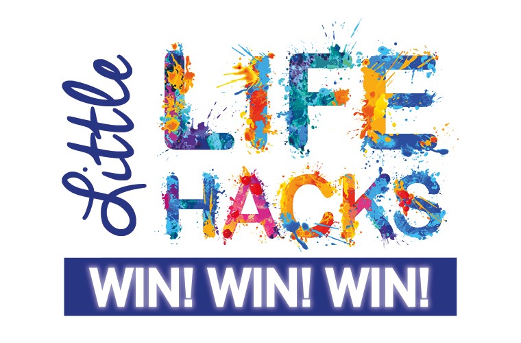 MOMM-competition-chance-to-win-spending-tips-travel-ideas-smarter-travelling