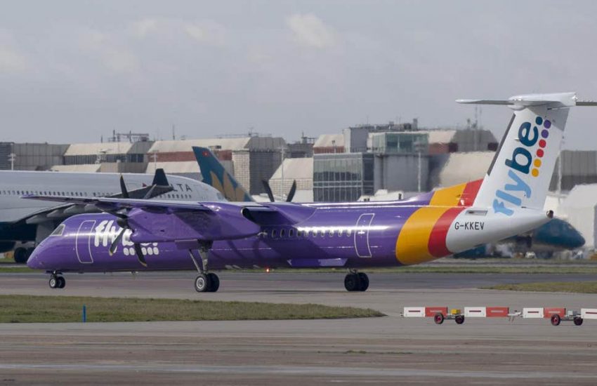 flybe-collapse-what-you-need-to-know