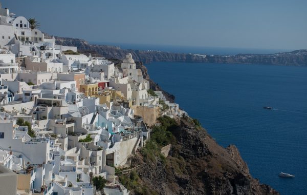 travelscoop-santorini