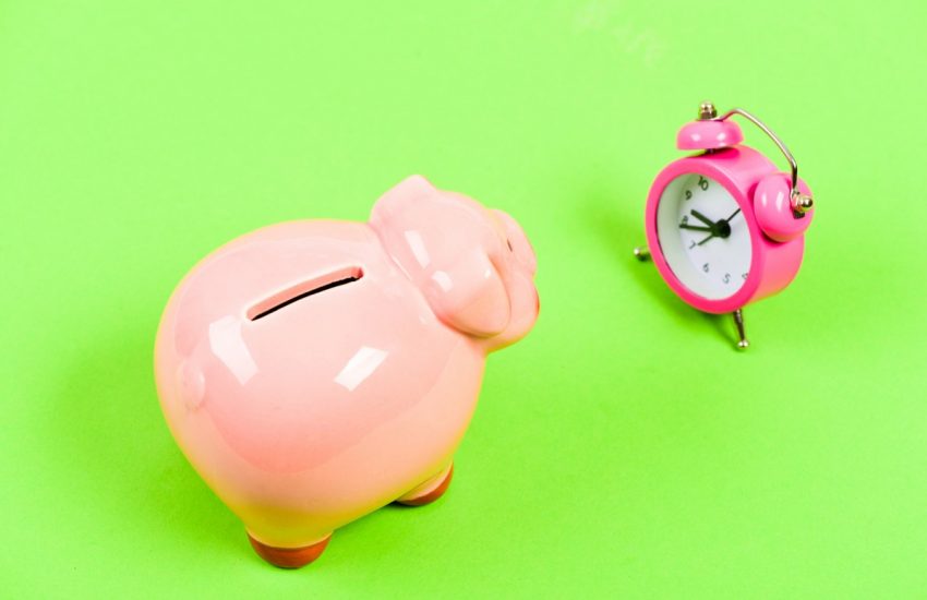 mind-over-money-matters-mystery-shopping