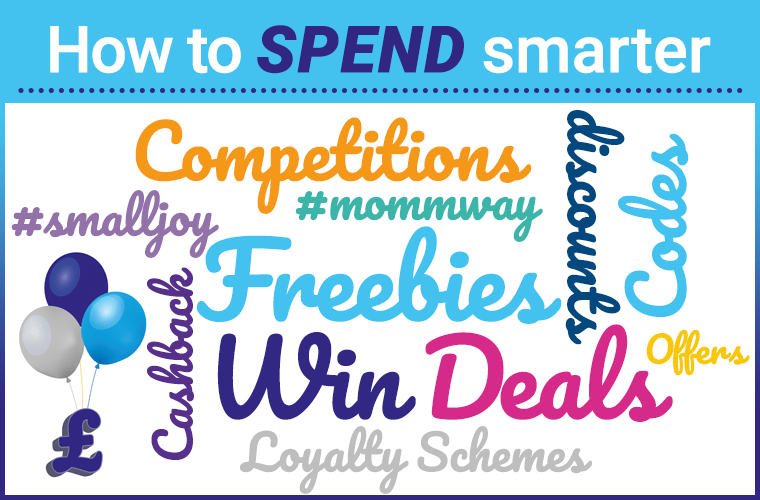 how-to-spend=smarter