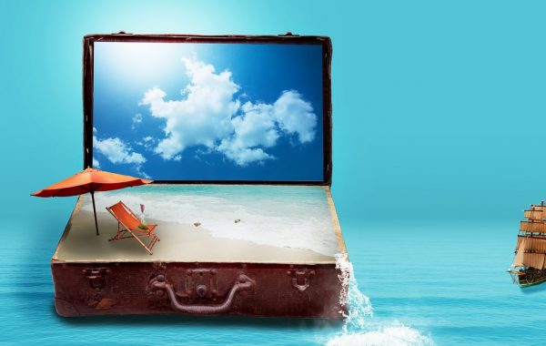 holiday-suitcase-mind-over-money-matters