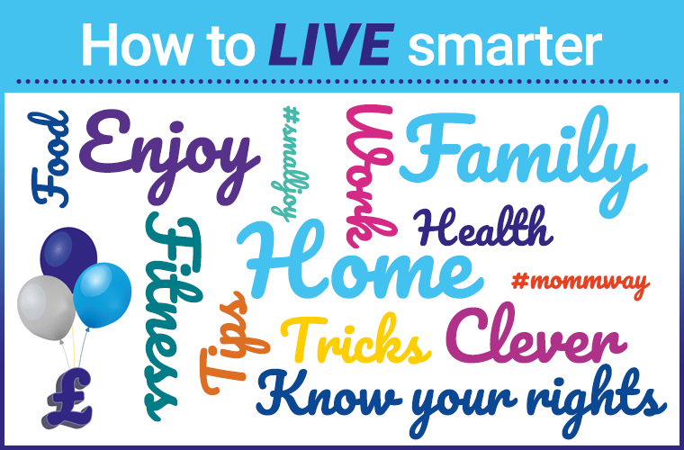 how-to-live-smarter