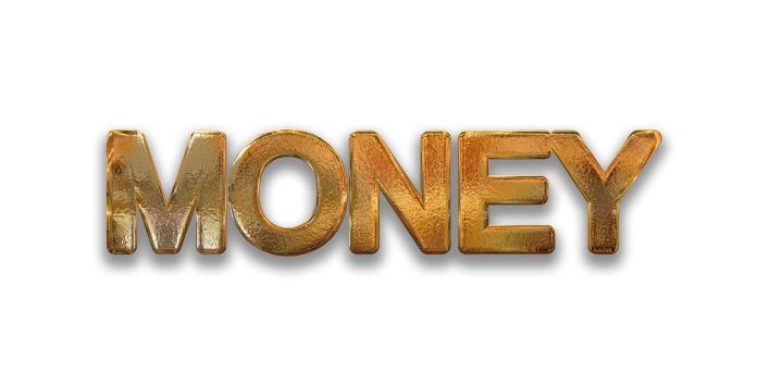 money-cashback-mind-over-money-matters-small