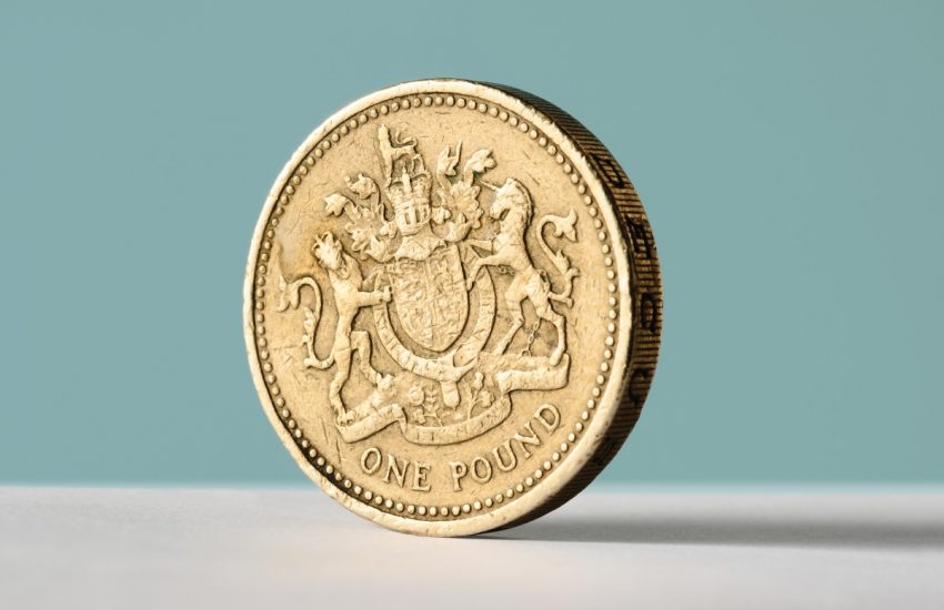 One-pound-mind-over-money-matters