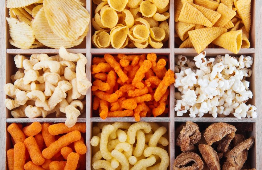 crisps-snacks-mind-over-money-matters