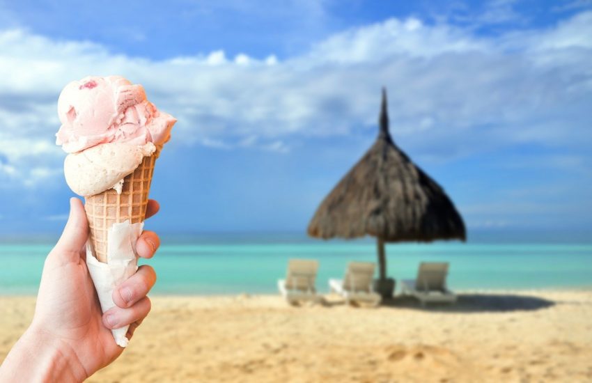 loveholidays-iceceam-summer-beach