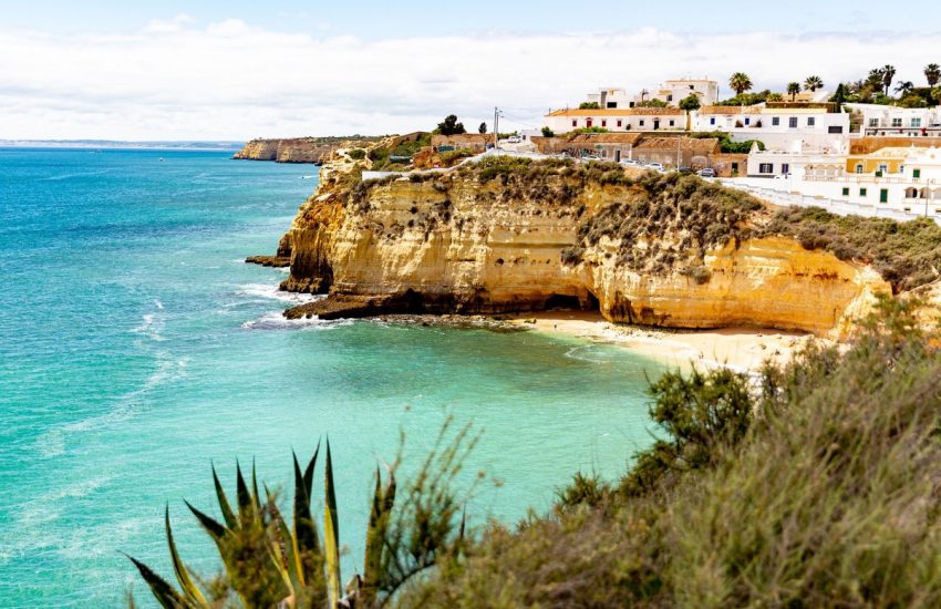 portugal-holiday