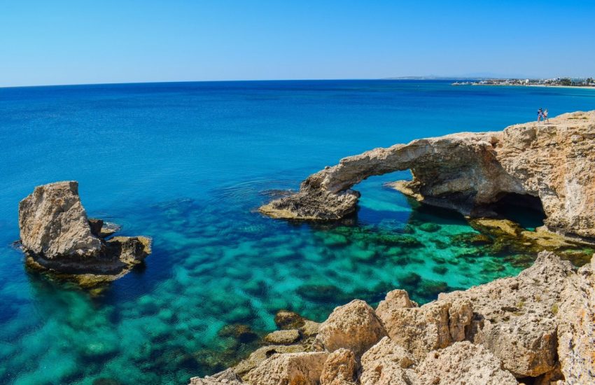 cyprus-agia-napa
