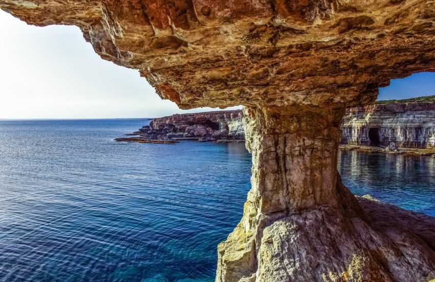 cyprus-cavo-greco-mind-over-money-matters