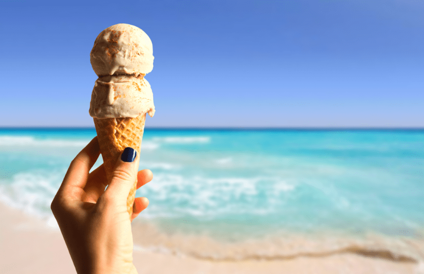 ice-cream- summer-mind-over-money-matters
