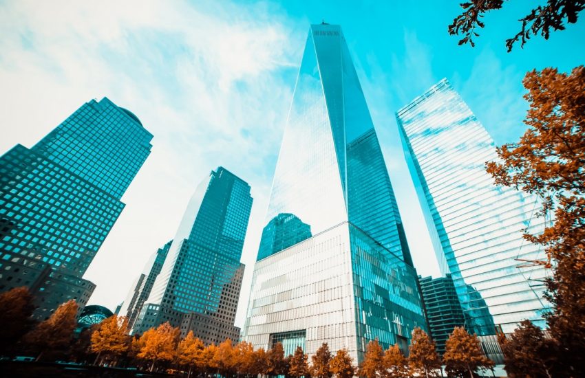 travelscoop-new-york-buildings