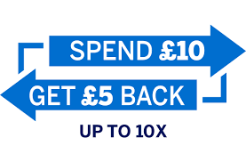 Amex-shop-small-offer