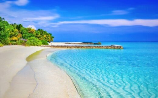 beautiful- cyprus-beach