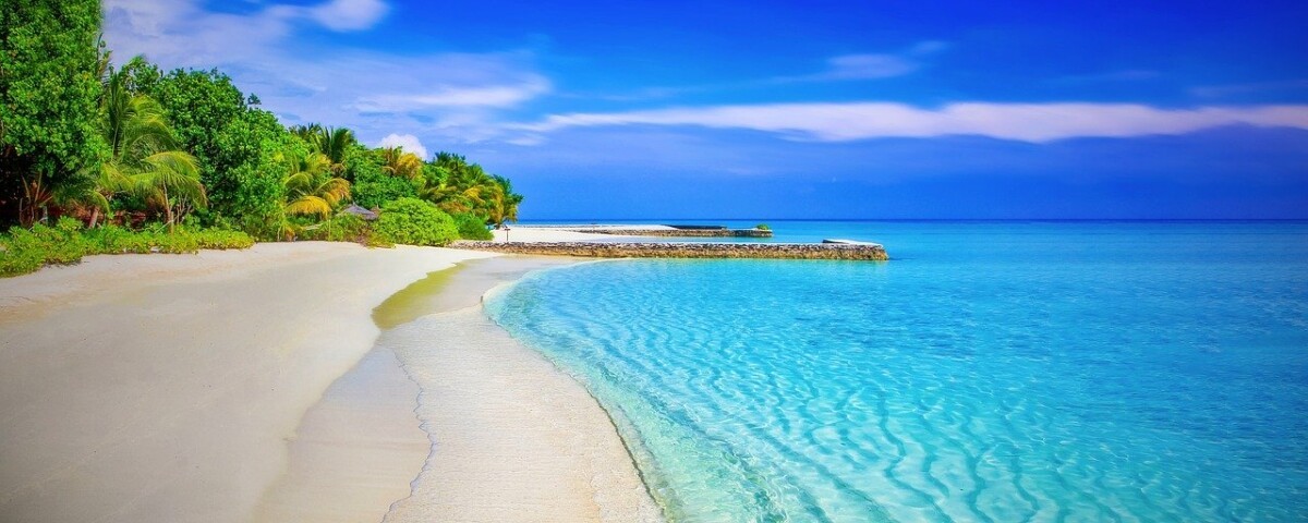 beautiful- cyprus-beach