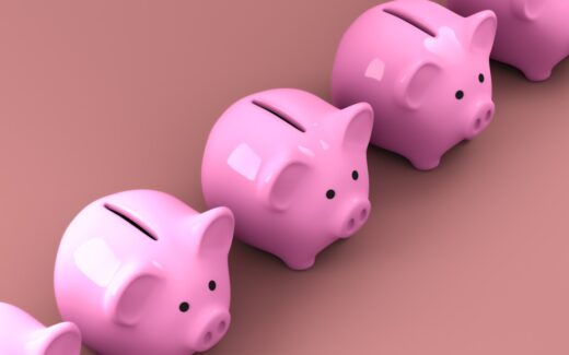 mind-over-money-matters-mystery-shopping