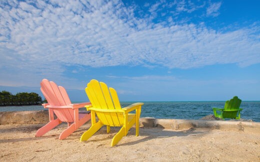 Travel-retire-mind-over-money-matters