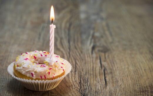donut-birthday