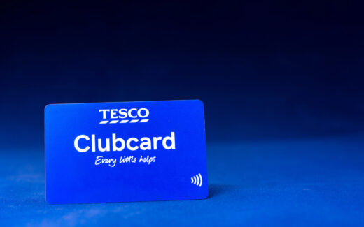 tesco-clubcard-guide-mind-over-money-matters