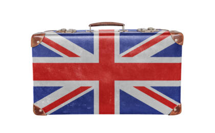 Save-money-on-UK-holidays-Mind-over-Money-Matters