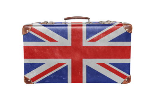 Save-money-on-UK-holidays-Mind-over-Money-Matters