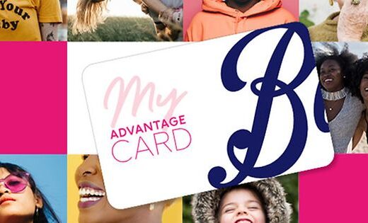 boots_advantage_card