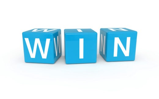 mind-over-money-matters-win