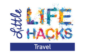 little-life-hacks-Image-travel