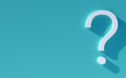 mind-over-money-matters-mystery-shopping