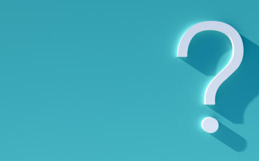 mind-over-money-matters-mystery-shopping