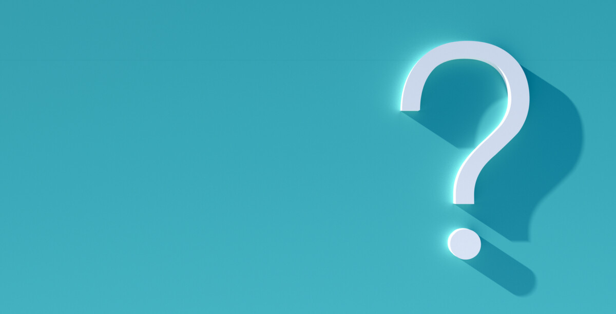 mind-over-money-matters-mystery-shopping