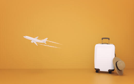 mond-over-money-matters-extend-BA-Amex-companion-voucher