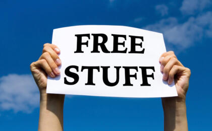 5_freebies_you_can_claim_today