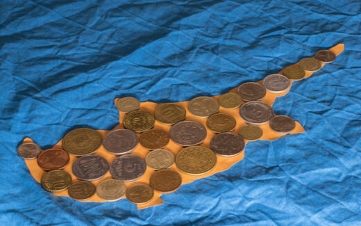 Cyprus_spending_money_card_or_cash_mind_over_money_matters