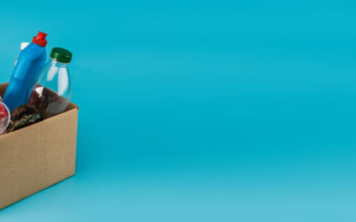 how_to_maximise_tesco_clubcard_points_mind_over_money_matters