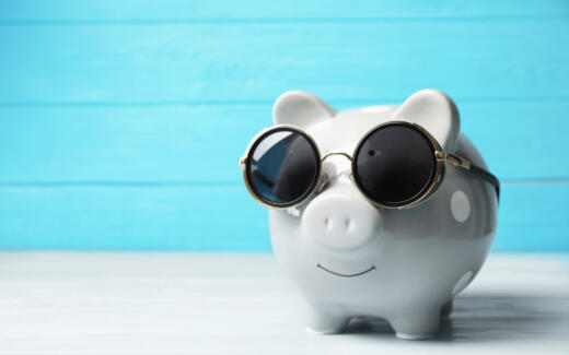 save_money_on_travel_mind_over_money_matters